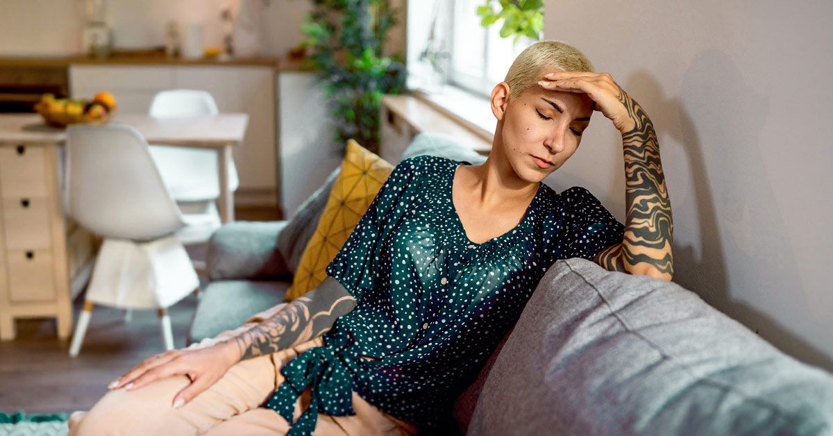 Isabeli Fontana's Net Worth: Why No Details Are Found Here